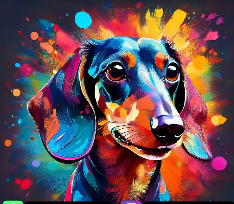 Perro