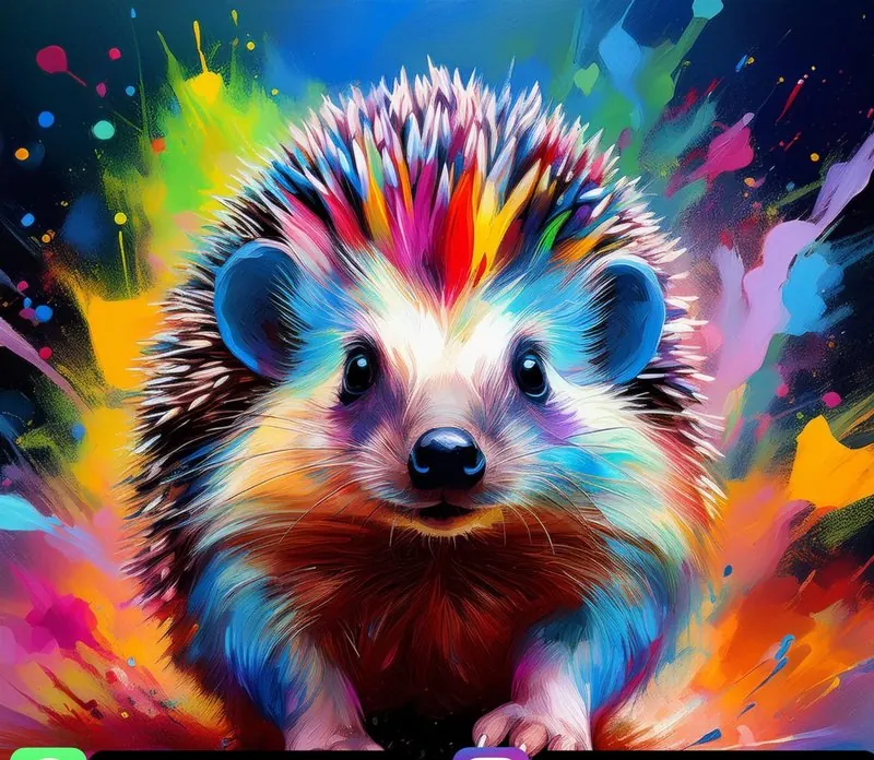 Pájaro