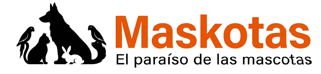 LogoShop