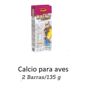 Smaker Calcio Ave