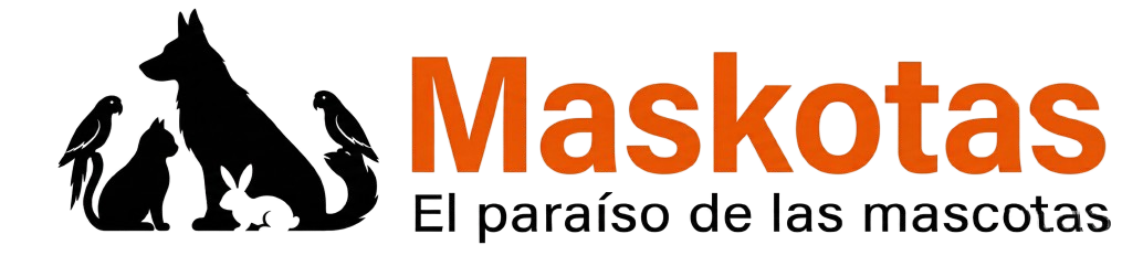 Maskotas