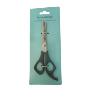 Tijera Entresacadora de Pelo