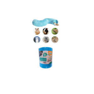 Tubo Flexible 100CM
