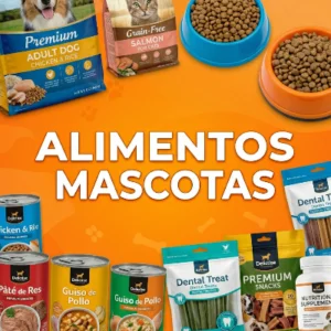 Alimentos