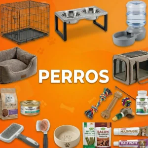 Perros