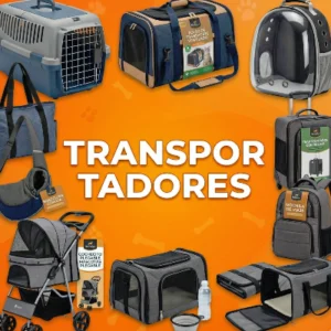Transportadores