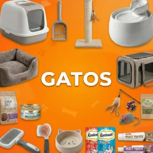Gatos